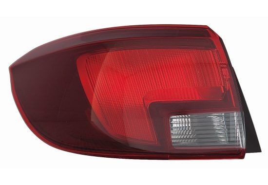 Bremslicht-Birne für Opel Astra J Kombi ▷ Ersatzteile im AUTODOC-Onlineshop