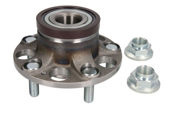 BTA Rear Axle Wheel hub bearing H24084BTA buy