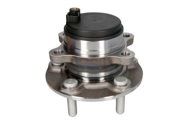 Great value for money - BTA Wheel bearing kit H2W016BTA