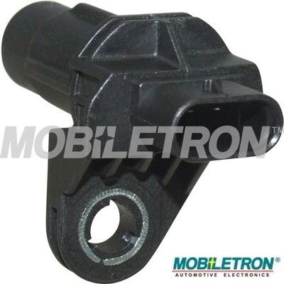 MOBILETRON CS-E267 Crankshaft sensor 55 222 989
