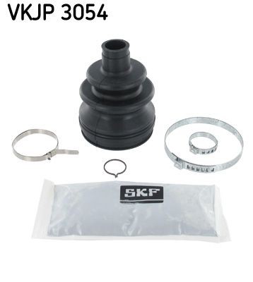 Opel SIGNUM Drive shaft boot 14406 SKF VKJP 3054 online buy
