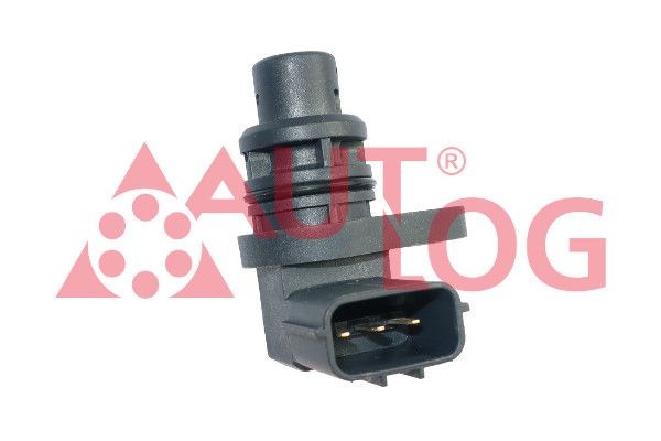 AUTLOG AS4932 Crankshaft sensor FN12-21-551