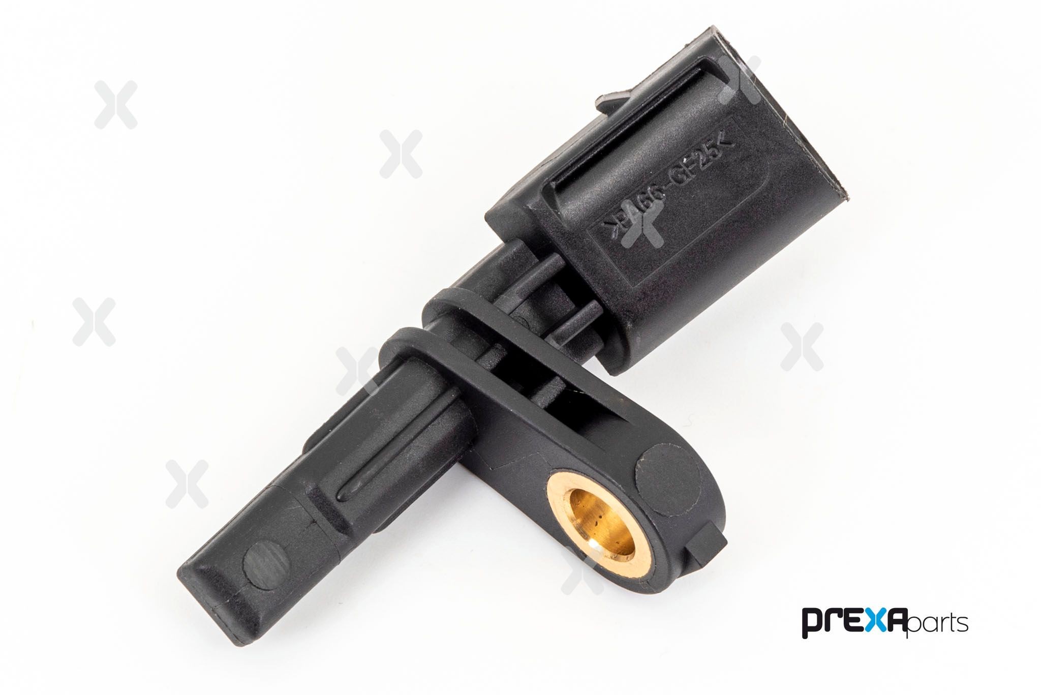 PREXAparts | Sensor de ESP P101012