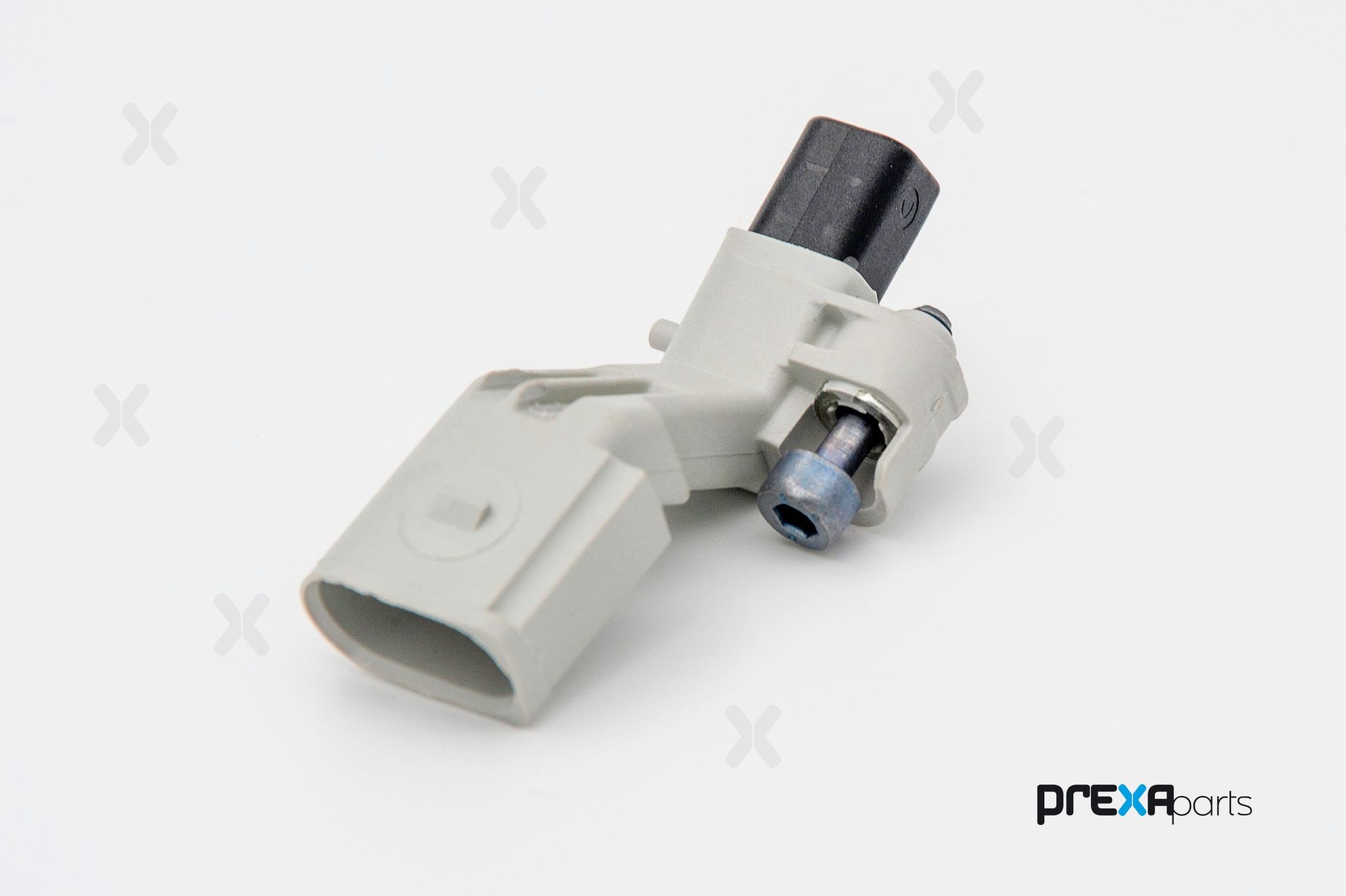 PREXAparts P101044 Crankshaft sensor MN980249