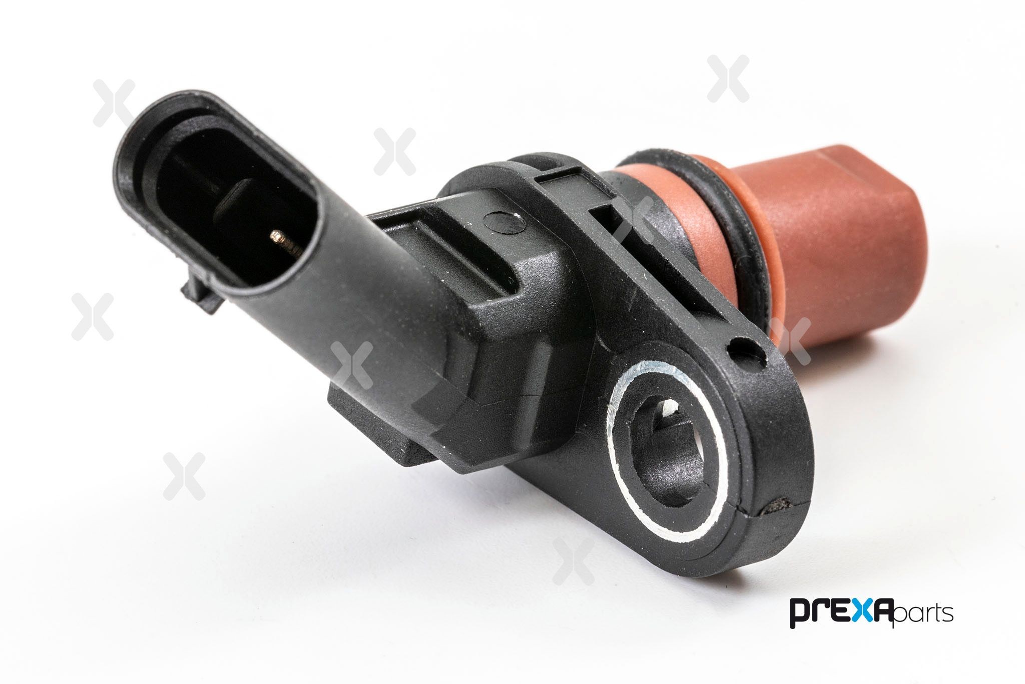 PREXAparts Sensor, RPM P101052 buy