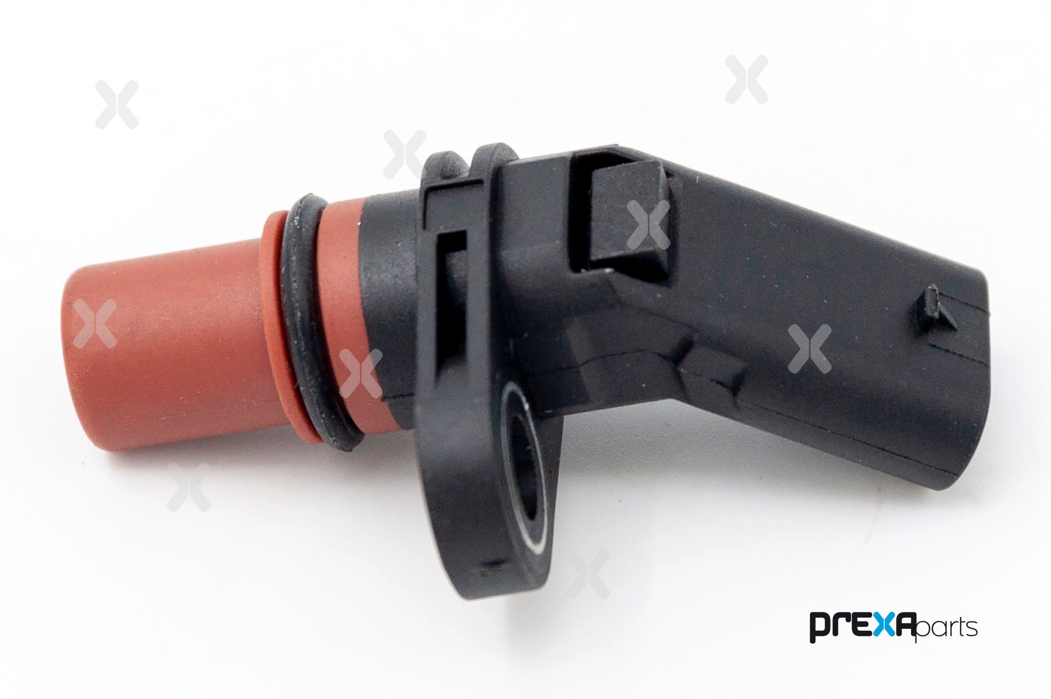 PREXAparts Sensor, RPM P101052