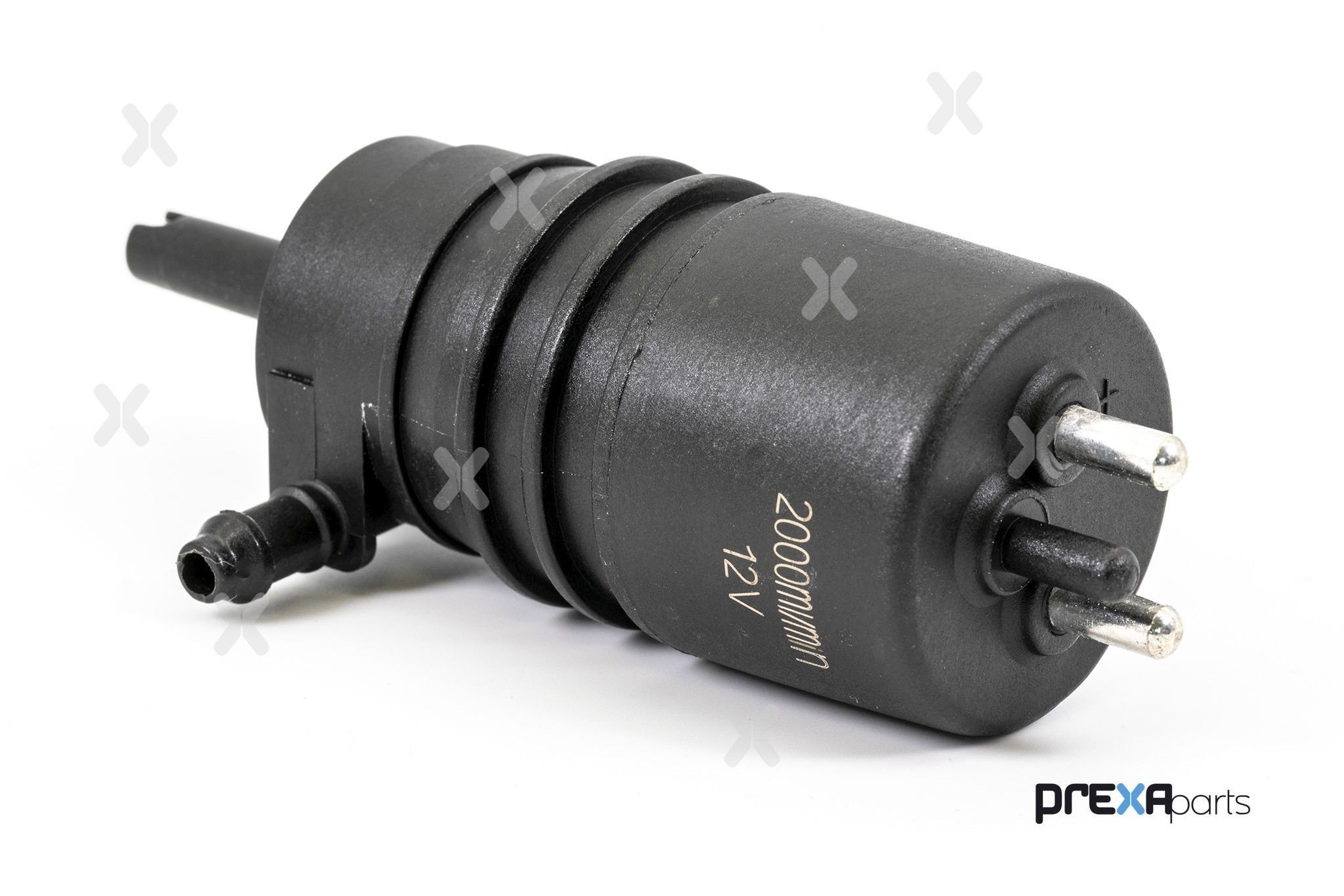 PREXAparts Sensor, RPM P101052 buy online