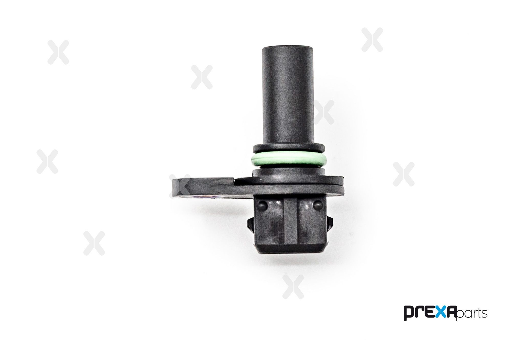 PREXAparts Sensor, speed / RPM P101078 buy