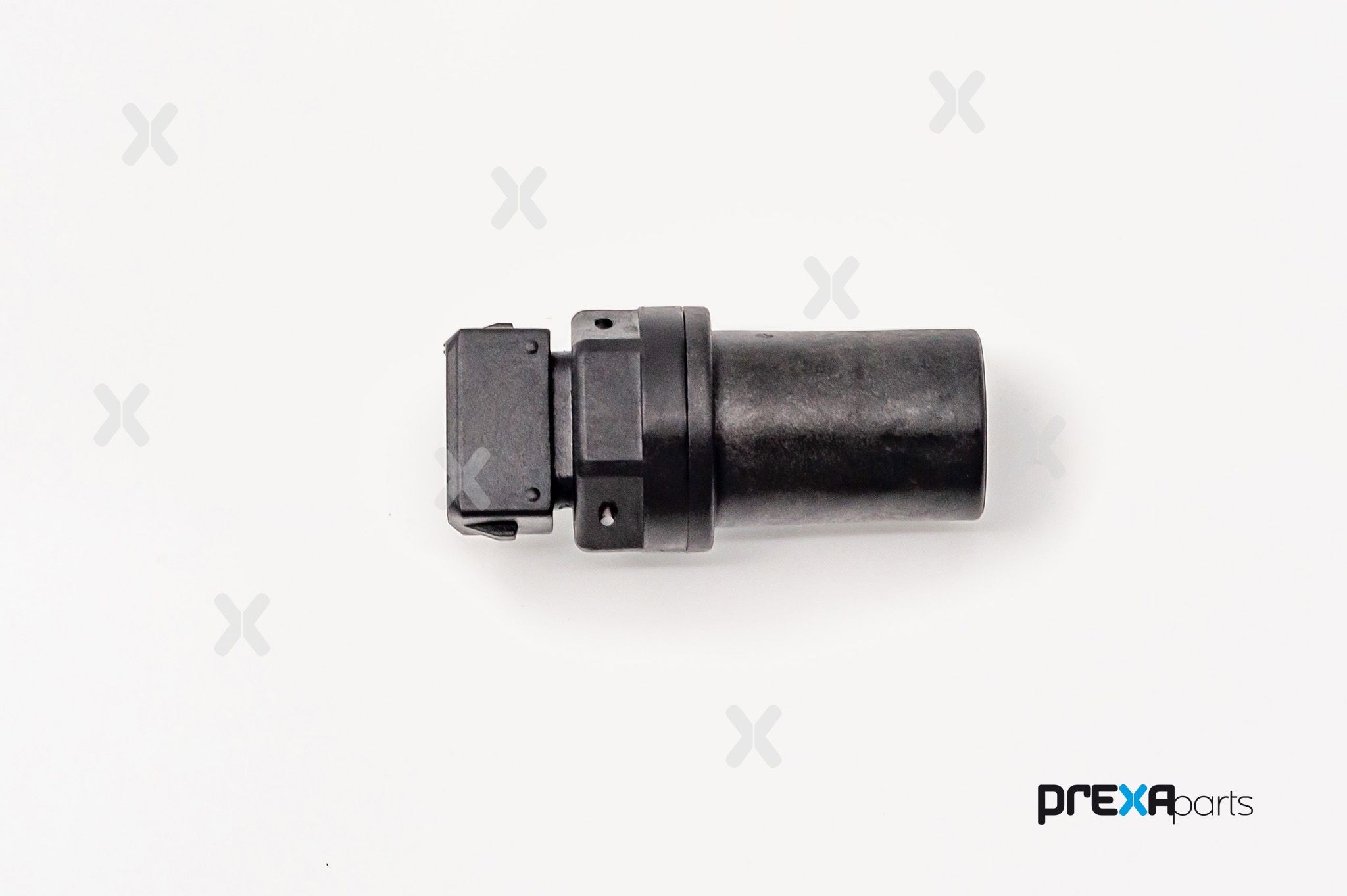 PREXAparts P101081 Speed sensor 357919149