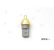 Sensor, Kühlmitteltemperatur P102013 — aktuelle Top OE 06A 919 501 B Ersatzteile-Angebote