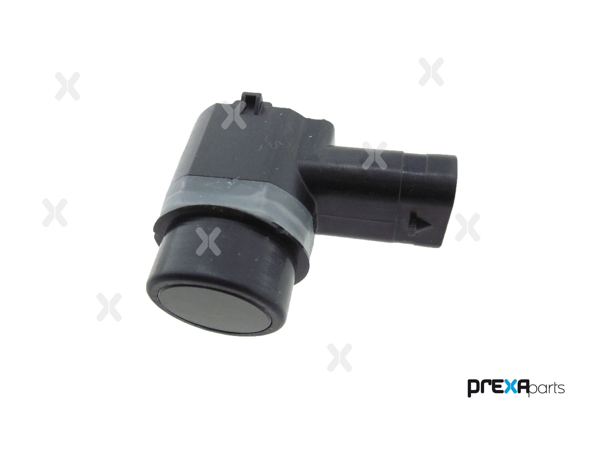 PREXAparts Ultrasonic Sensor Reversing sensors P103002 buy