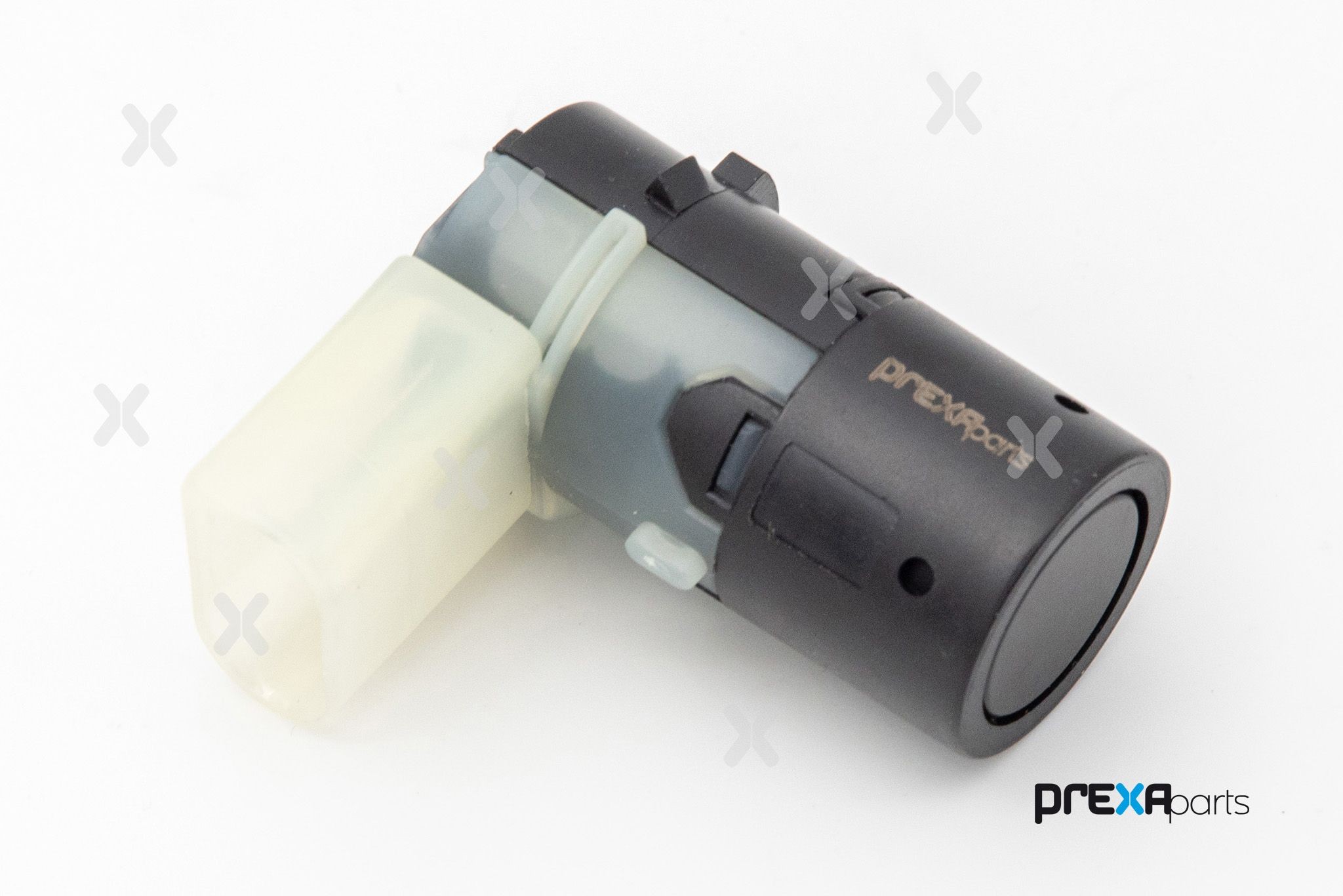 PREXAparts Ultrasonic Sensor Reversing sensors P103009 buy