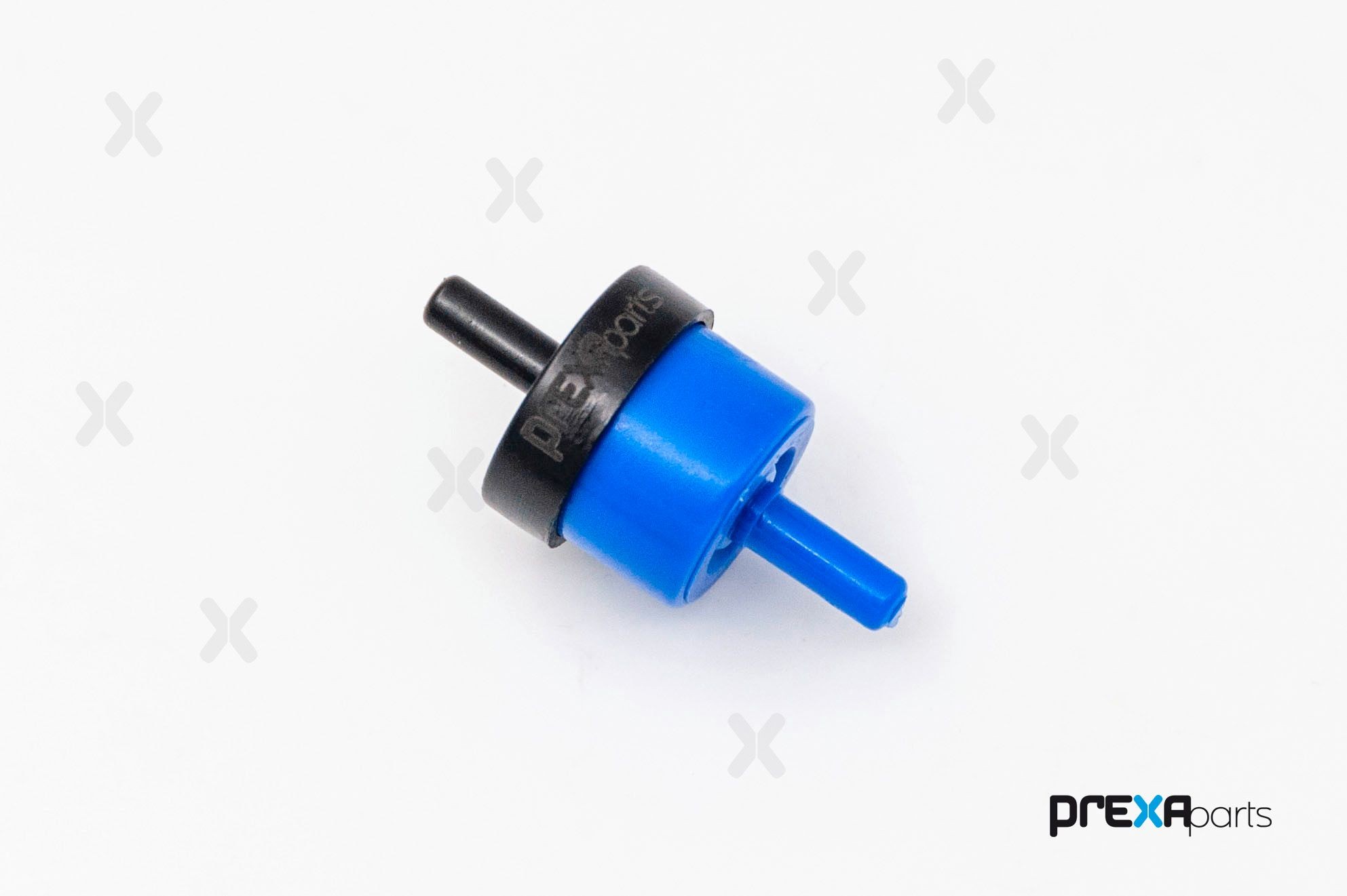 PREXAparts Valve, vacuum pump P129098 buy