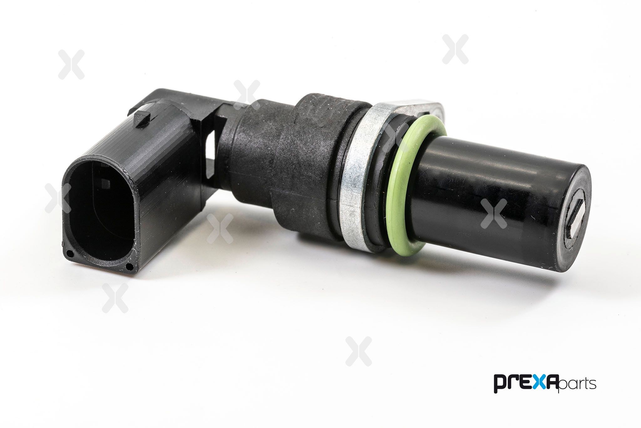 PREXAparts P201029 Crankshaft sensor NSC 100880L