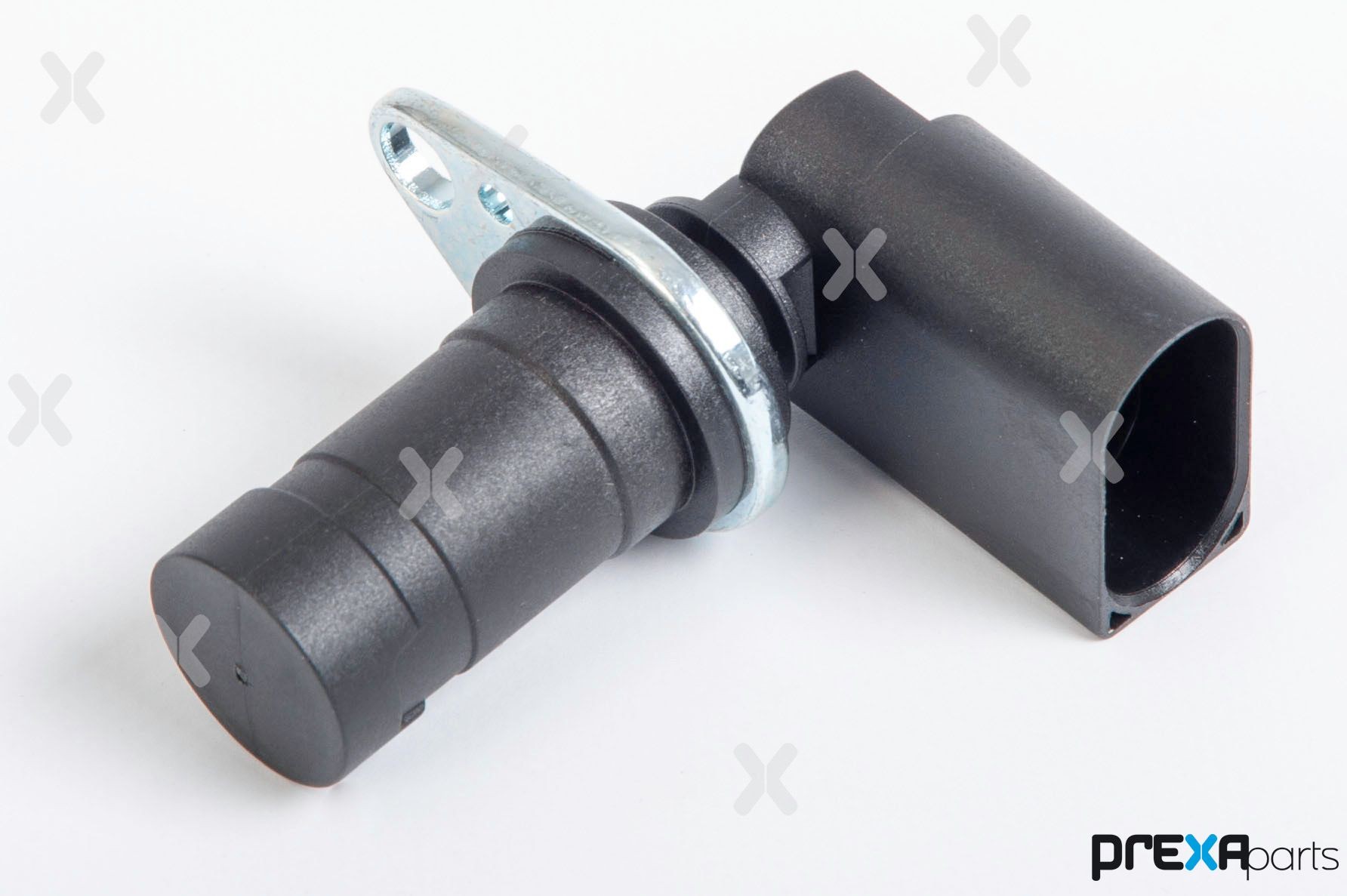 PREXAparts P201058 Crankshaft sensor 1744492