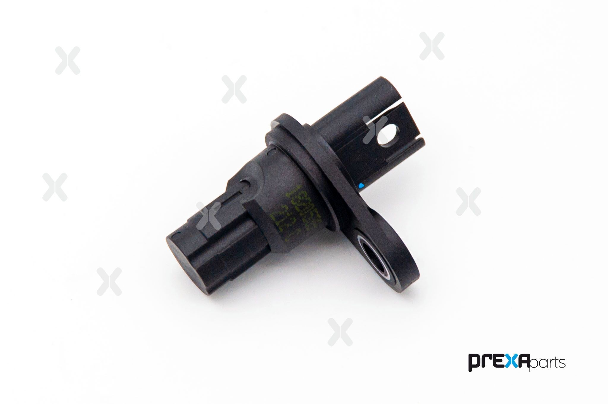 PREXAparts P201072 Camshaft position sensor BMW F31 320 i 184 hp Petrol 2015 price