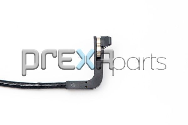 PREXAparts Brake wear sensor P203025 for BMW 1 Series, 3 Series