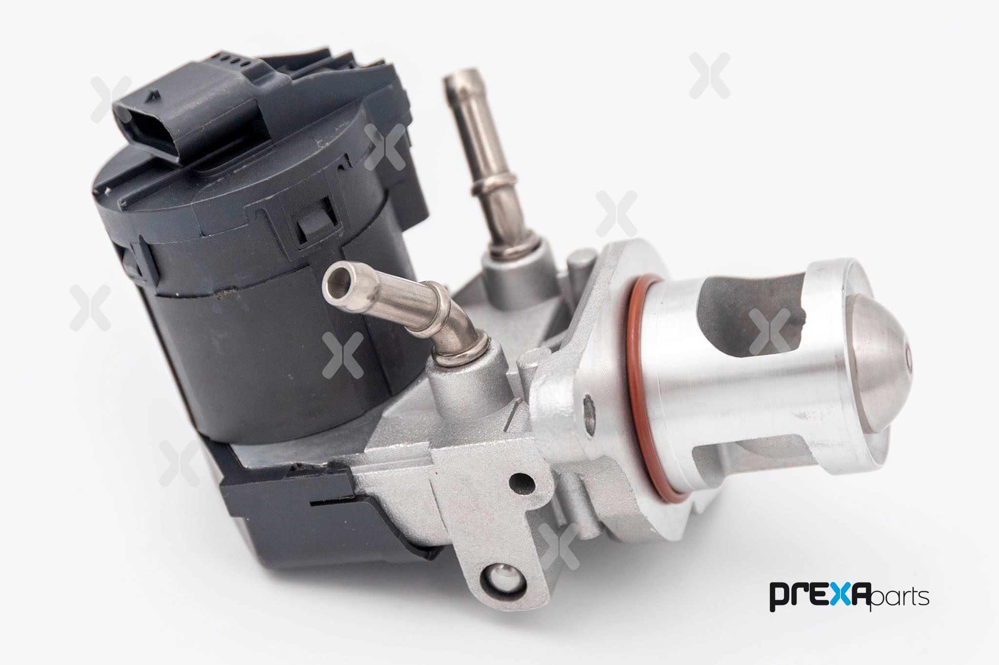 PREXAparts P216001 EGR valve 7805447