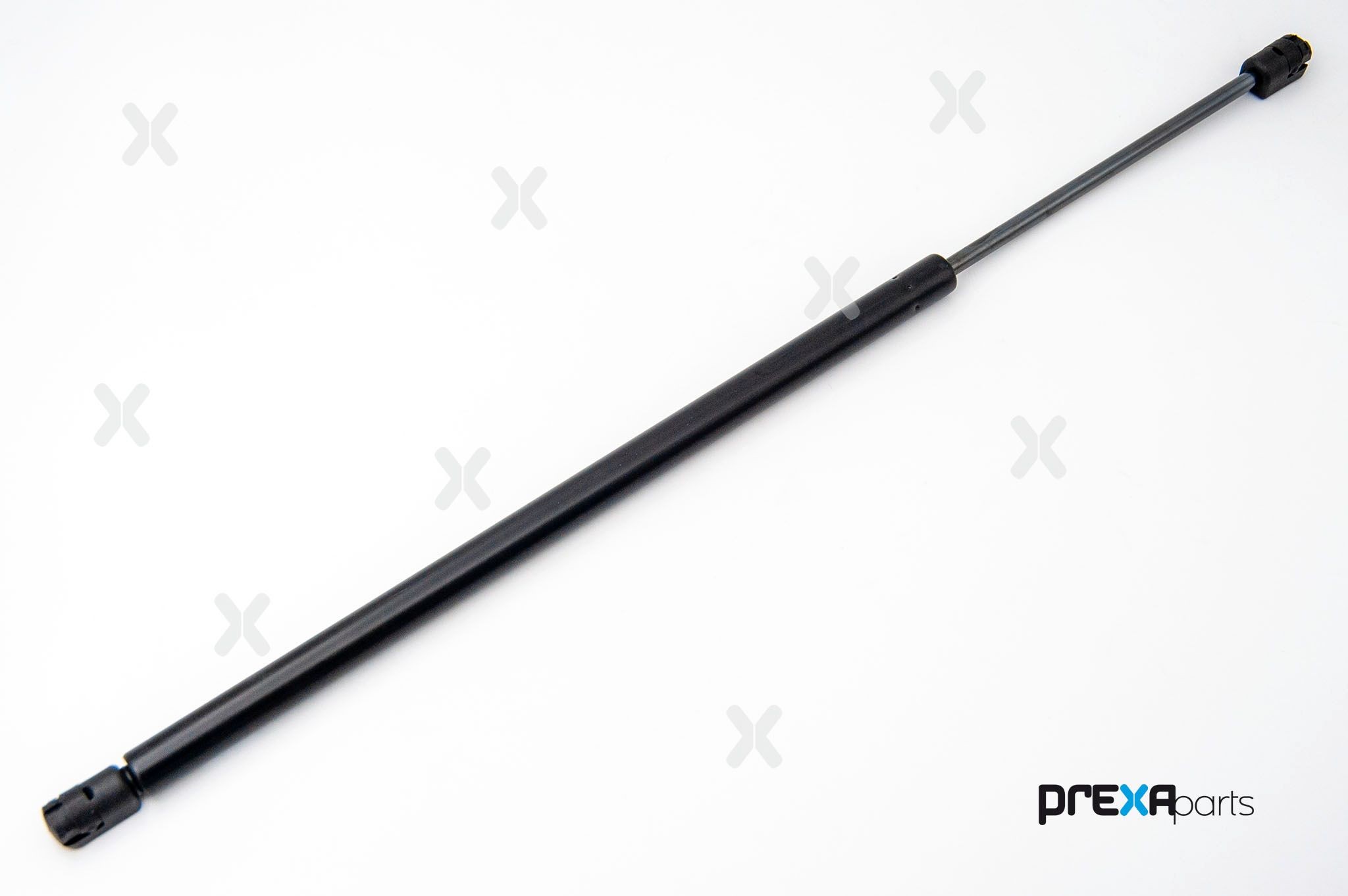 P237016 PREXAparts Heckklappendämpfer P237016 günstig kaufen