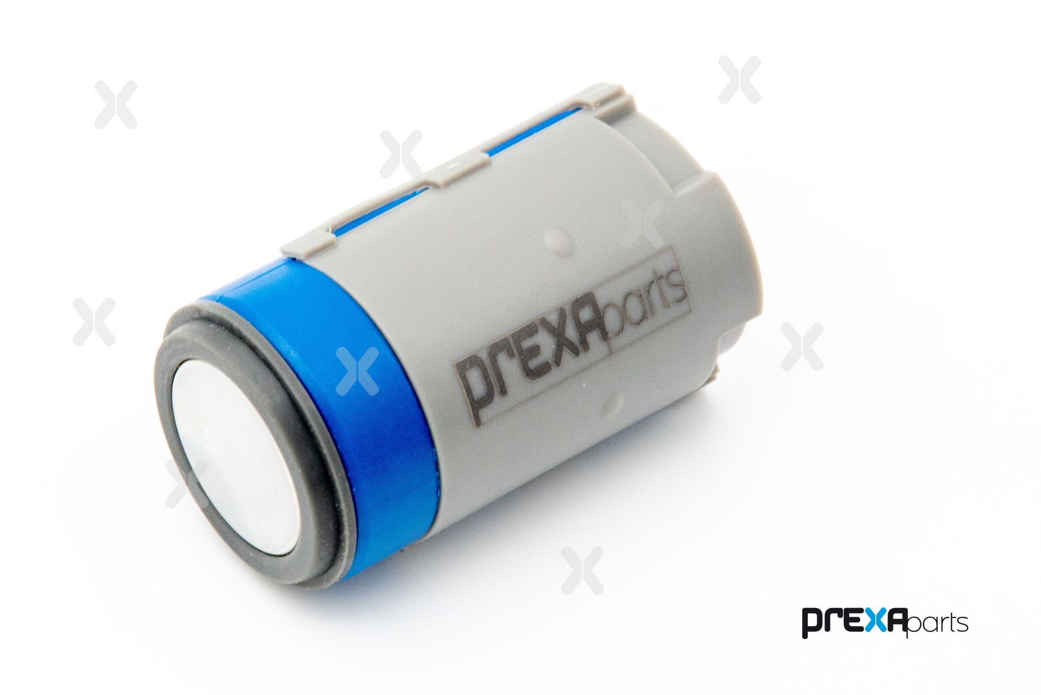 PREXAparts P303002 Parking sensor 00154259185904