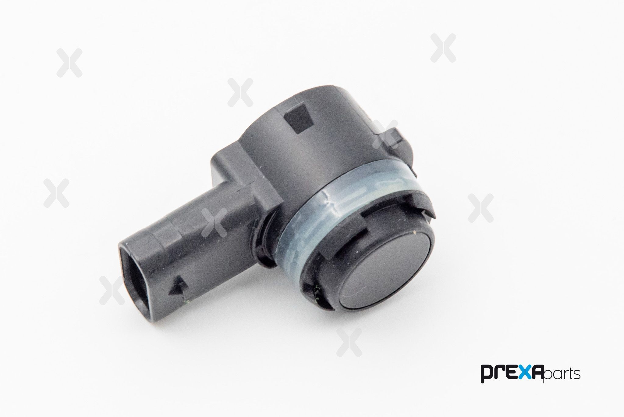 PREXAparts P303014 Parking sensor 9283760