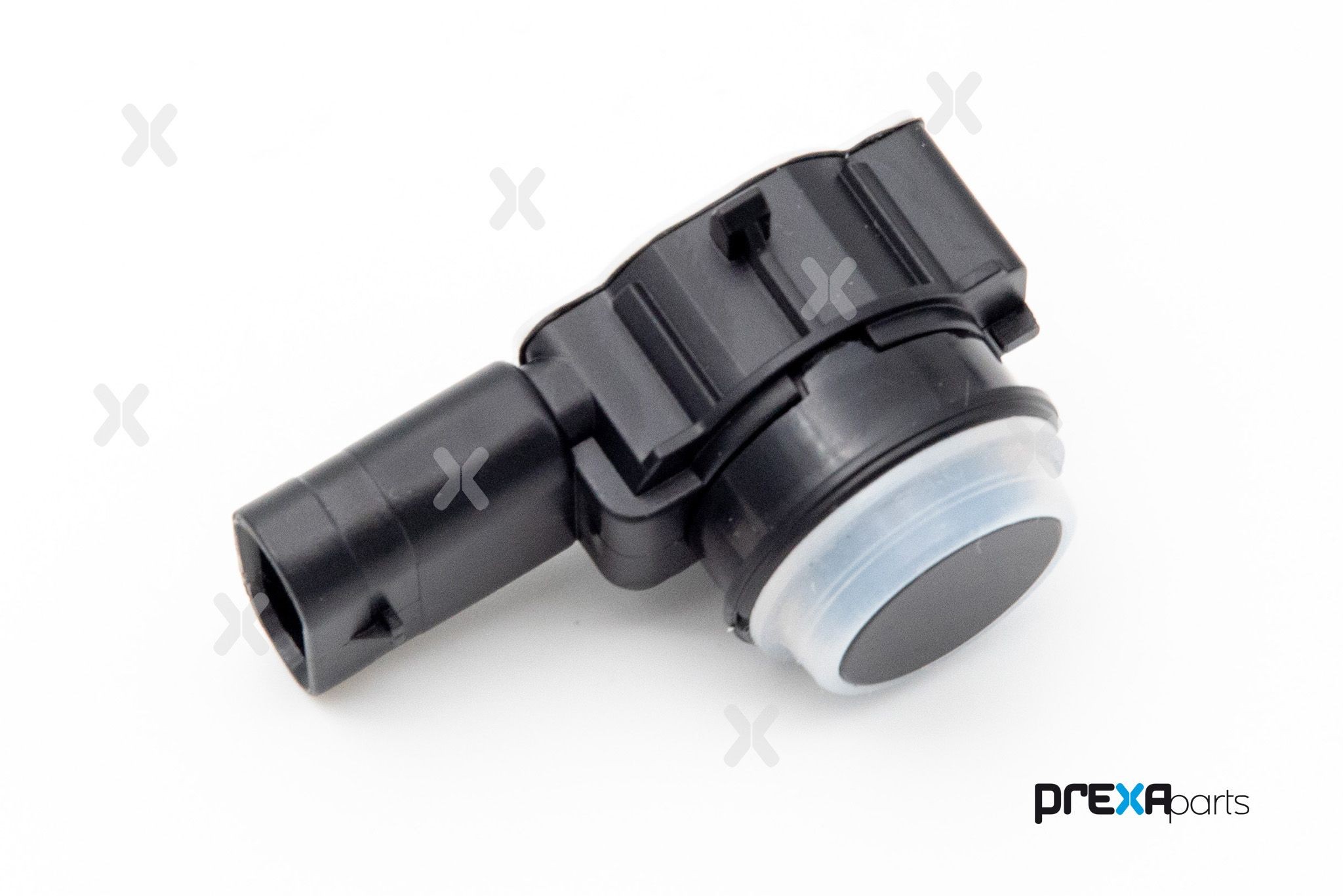 PREXAparts P303015 Parking sensor 0009050242