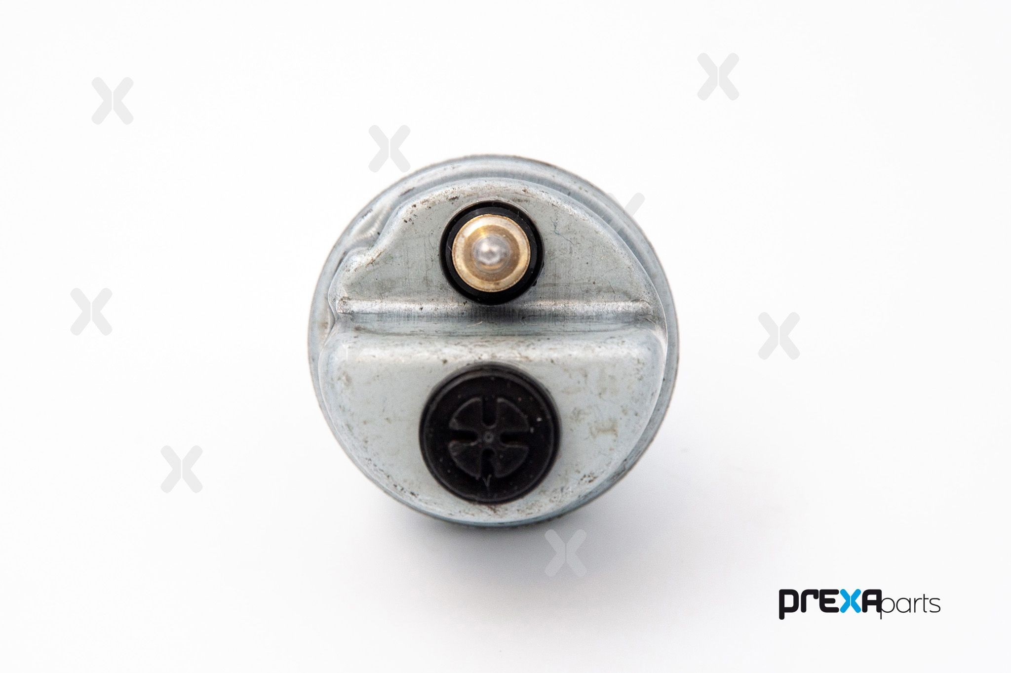 P303017 PREXAparts Sensor, Öldruck ▷ AUTODOC Preis und Erfahrung