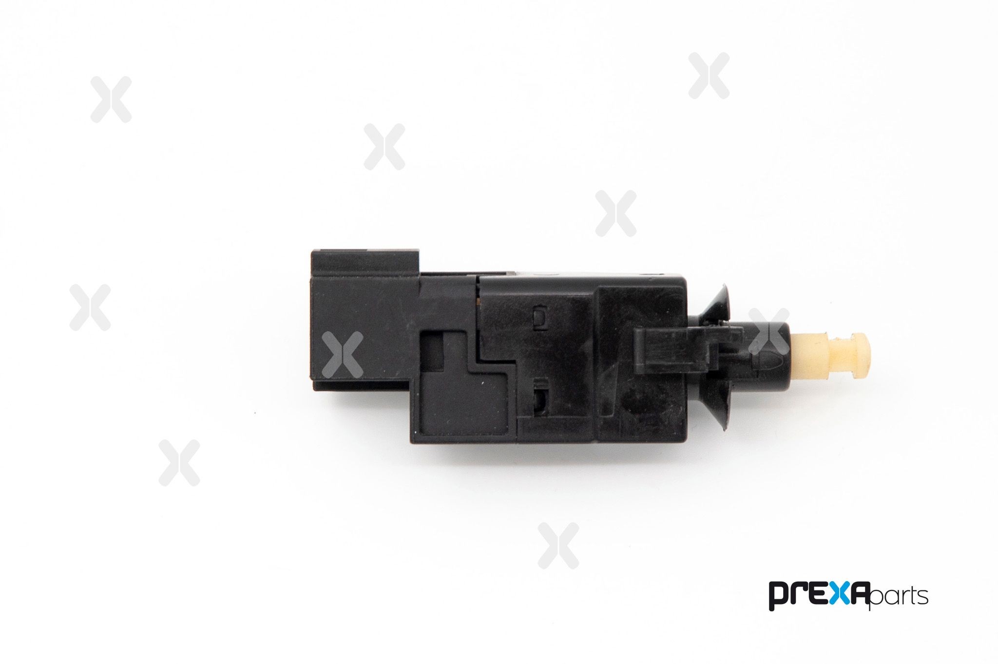 PREXAparts Brake stop light switch P312004