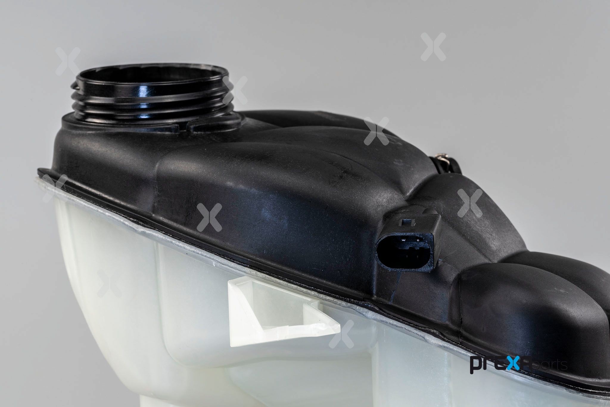 PREXAparts Expansion tank P327015 buy online