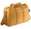WAECO 9103540161 Thermotasche Eco-Leder, gelb, 16l reduzierte Preise - Jetzt bestellen!