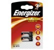 Batterier ENERGIZER E90/LR1 629563