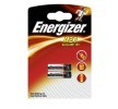 ENERGIZER 639333 Batterien 12V, 22mAh, Standard, 2 Stück reduzierte Preise - Jetzt bestellen!