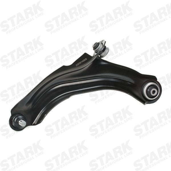 STARK Wishbone SKCA-0051146 for RENAULT ZOE, CLIO