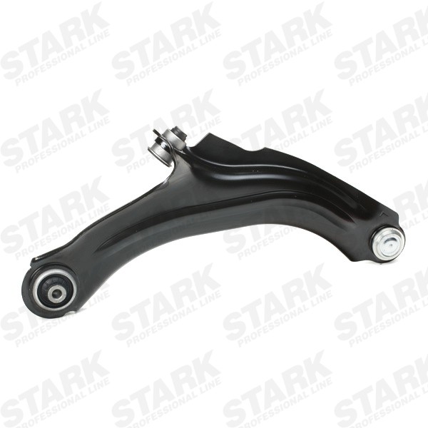 SKCA0051146 Track control arm STARK SKCA-0051146 review and test