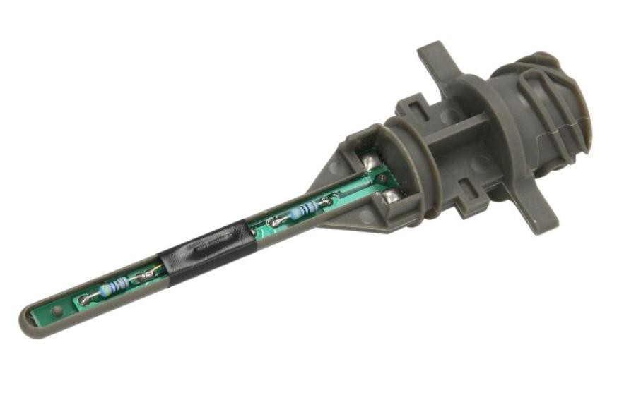 GIANT 3336-RT102S002 Kühlmittelstand-Sensor für RENAULT TRUCKS Kerax LKW in Original Qualität
