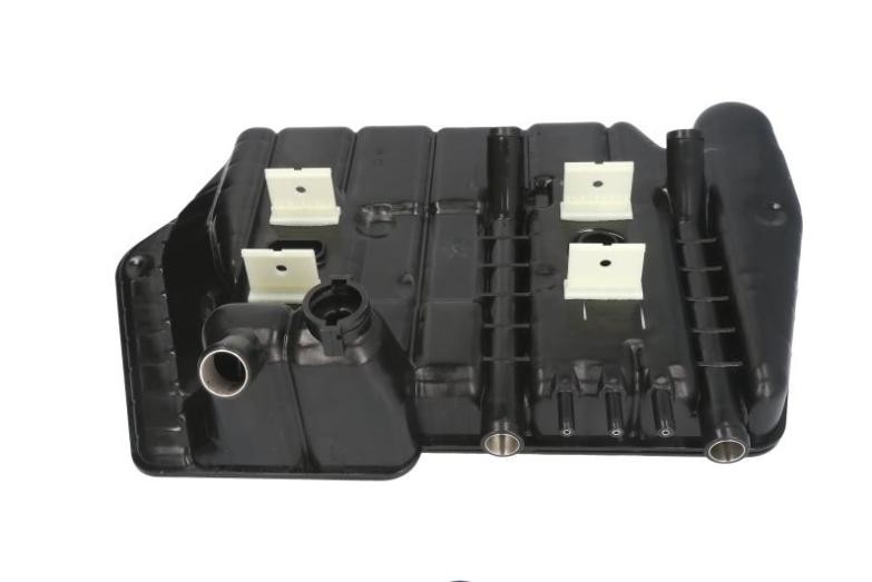GIANT 3336-DF302001 Ausgleichsbehälter für DAF XF 105 LKW in Original Qualität