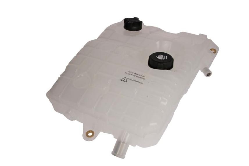 GIANT 3336-RT102001 VOLVO Coolant reservoir in original quality