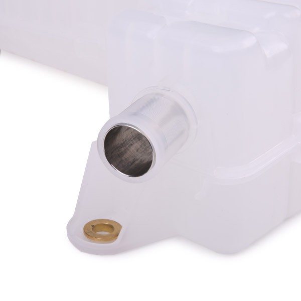 GIANT Expansion tank 3336-DF202001 buy online
