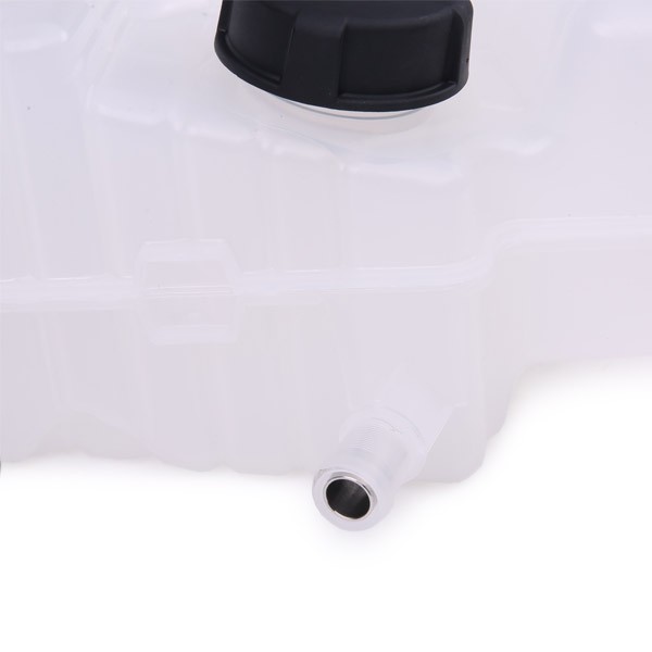 Coolant expansion tank 3336-DF202001 from GIANT