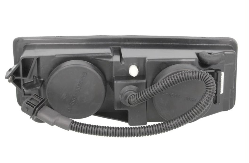 GIANT Nebelscheinwerfer 131-DF30230AL