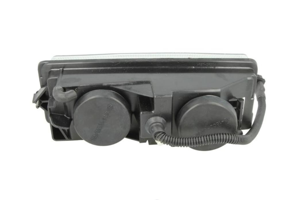 GIANT Nebelscheinwerfer 131-DF30230AR