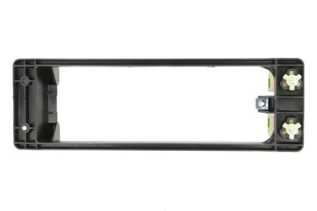 GIANT 3310-DF302R001 Halter, Nebelscheinwerfer für DAF CF 65 LKW in Original Qualität