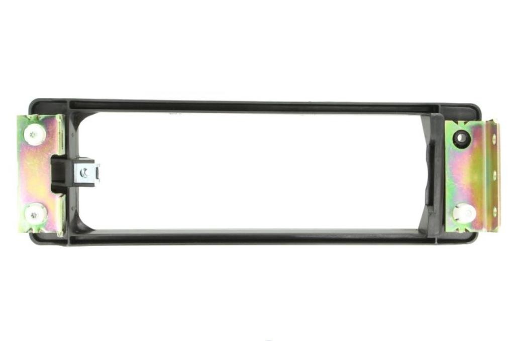 GIANT Halter, Nebelscheinwerfer 3310-DF302R001
