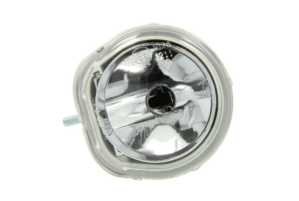 GIANT 131-IV20230A IVECO Fog lamps