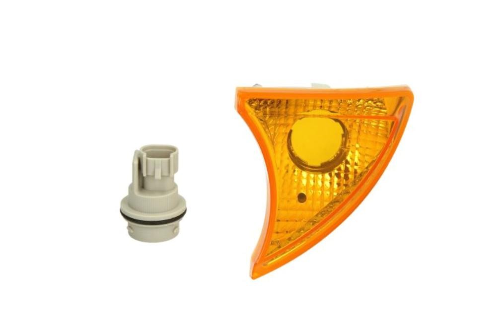 GIANT Left, P21W Lamp Type: P21W Indicator 131-IV20250AL buy