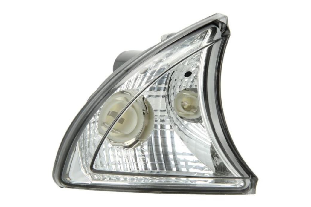 GIANT Left, PY21W Lamp Type: PY21W Indicator 131-IV20251AL buy
