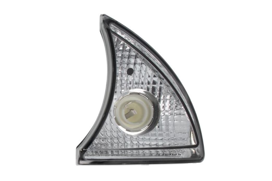 GIANT Right, PY21W Lamp Type: PY21W Indicator 131-IV20251AR buy