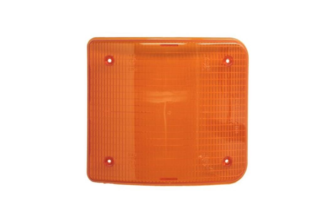 GIANT beidseitig, orange Lichtscheibe, Blinkleuchte 131-MA10250G kaufen