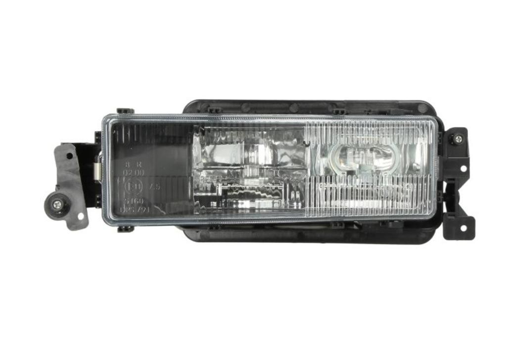 131-MA20230AL GIANT Nebelscheinwerfer für VW online bestellen