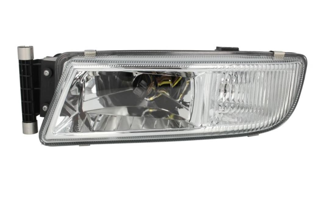 GIANT 131-MA50220AL Spotlight MERCEDES-BENZ experience and price